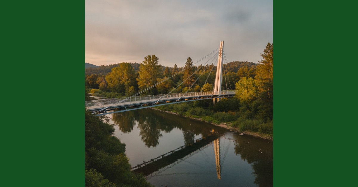 Sell My House Fast in Redding — No Repairs, No Agents, No Nonsense