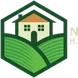 NorCal Home Offer