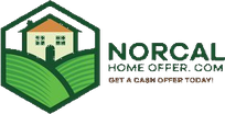 NorCal Home Offer