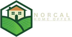 NorCal Home Offer — We Buy Houses Fast in Northern California